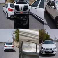 به عکس ها به بعد نگاه کنید