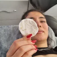 تخفیفات خدمات و اموزش پاکسازی پوست و فیشال تخصصی