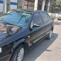 فروش خودرو