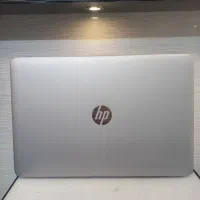 Hp مدل 850g3