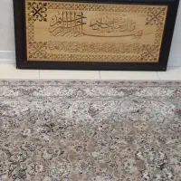 تابلو|تابلو، نقاشی، عکس|اراک, |دیوار