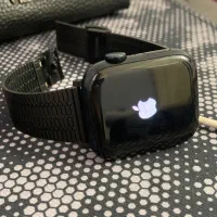 اپل واچ S8 /45mm