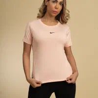 استخدام چرخکار حرفه ای