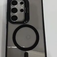 S24ULtra 256 در حد نو...