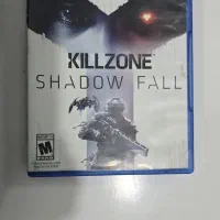 ps4|کنسول، بازی ویدئویی و آنلاین|قشم, |دیوار