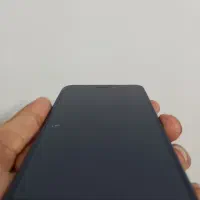 هانر 8 لایت