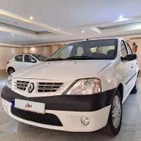 تندر ۹۰ مدل ۱۳۹۵ در حد صفر