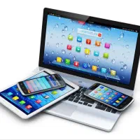 تعمیرکامپیوتر ولپ تاپ  اطمینان سیستم