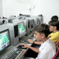 گیمنت رایگان