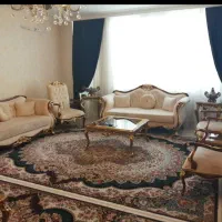 اپارتمان-رهن-کامل-معلم-دانش-اموز-95متر-شیک-فول