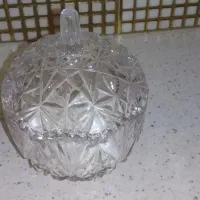 قندان