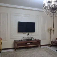 ۶۰ متراژ ، چهارباغ