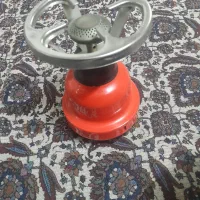پیک نیک مسافرتی