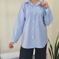چرخکار ماهر شومیز مانتویی