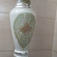 سرویس ارکوپال|ظروف سرو و پذیرایی|اصفهان, عمان سامانی|دیوار