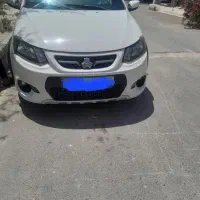 کوییک مدل۱۴۰۲