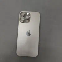 Iphone 16 pro max 256