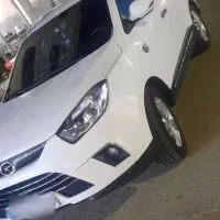جکs5مدل 95دنده ای