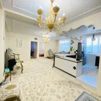 ویلایی-سه-طبقه-فول-امکانات-سروستان-گلشن-همت