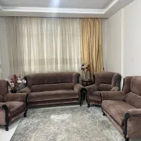 مبلمان