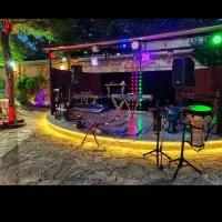 dj maneliدیجی مانلی