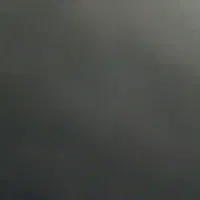 فروش 09171002312