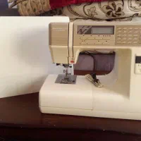 ژانومه7500