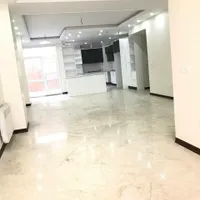 فروش آپارتمان ۱۰۷ متری ۲ خوابه در سعیدآباد|فروش آپارتمان|تهران, سعیدآباد|دیوار