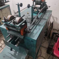 دستگاه سیم ظرفشویی