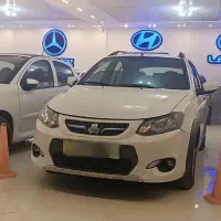 کوئیک مدل 1401