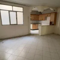 آپارتمان فروشی ۴۹متر پیروزی/نبرد شمالی