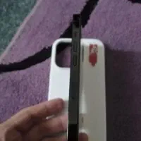 IPhone 14 pro|موبایل|پردیس, فاز ۲|دیوار