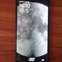 گوشی Redmi13c