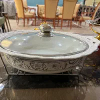 سوفله خوری