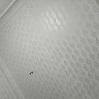 طرح کاغذ دیواری