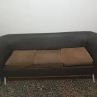 مبل|مبلمان خانگی و میز عسلی|کرمان, |دیوار