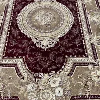 فرش۶متری