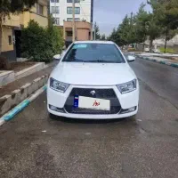 دنااتوماتیک خشک ۱۴۰۵