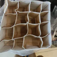 نظم دهنده کابینت در پلاسکو کوثر