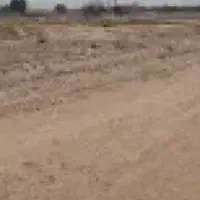 زمین
