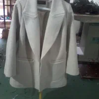 استخدام اتوکار