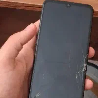 موبایل اندروید