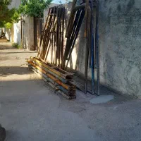 اجاره ابزارآلات ساختمانی عطایی
