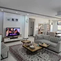 ۷۳متر غرقنور بدونمشرف جنتآباد|فروش آپارتمان|تهران, جنتآباد جنوبی|دیوار