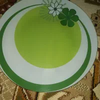 بشقاب آرکوپال