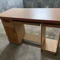 فروش میز تحریر و کامپیوتر