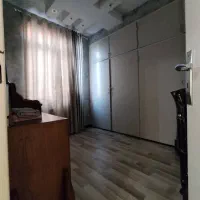 فرصت ویژه خریدواحد ۱۰۰ متری دوبلکس/مدرن|فروش آپارتمان|شهریار, شهرک وائین|دیوار