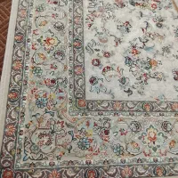فرشینه ۱۵ در ۲/۲۵