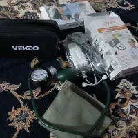 وسایل پزشکی