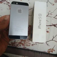 آیفون 5s